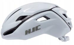 HJC Kerékpáros bukósisak Hjc Valeco 2 Fehér M 55-59 cm (8804269656921)