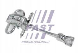 Fast Ajtóütköző Fiat Punto Grande 05