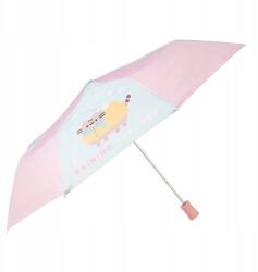Grupoerik Pusheen Összecsukható esernyő a Foodie kollekcióból (PAGE001)