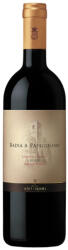 Marchesi Antinori - Badia A Passignano Chianti Classico DOCG Gran Selezione 2021 - 0.75L, Alc: 14.5%