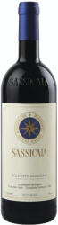 Tenuta San Guido - Bolgheri Sassicaia DOC 2020 - 0.75L, Alc: 14%