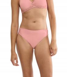 Triumph Női alsónadrág Triumph Amourette Tai 44 (1021068800BE-1209)