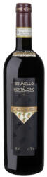 Le Chiuse - Brunello di Montalcino DOCG 2019 - 0.75L, Alc: 14%