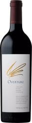 Opus One - Overture Napa Valley California red 2023 - 0.75L, Alc: 14%