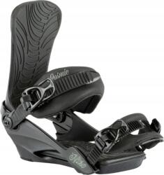 Nitro Snowboard kötés Nitro Cosmic S/M-23/28cm-36/43 (836510-001 S/M)