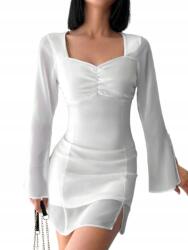 Shein M Ruha Mini Klasszikus