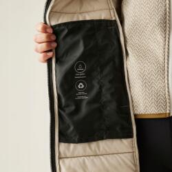 Regatta Andria bélelt női télikabát - allegro - 20 730 Ft