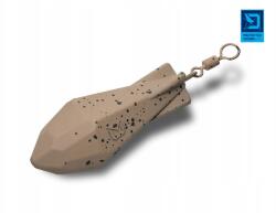 Delphin Könnycsepp súly Delphin AeroTEAR 110g (101003718)