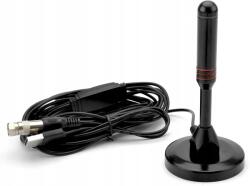  Beltéri antenna KJA009YA 1 (315G06603571251926)