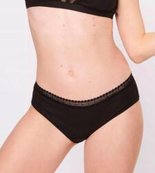 Sloggi női bugyi Bugyi Hipster Xs méret (10217745)