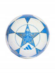 Adidas Labdarúgás adidas 4. forduló Bajnokok Ligája Ucl Club 25/26 (KA0070)