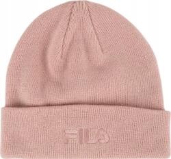 Fila Téli Sapka Fila Cella Rózsaszín FCU0169 40029 (4067777230180)