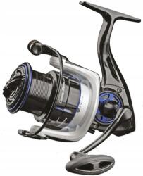 Flagman Cast Master Feeder 4000 Fd (CMMFD4000SI)