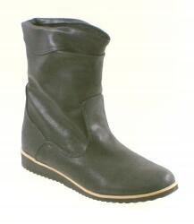  Marko-but 122 Botek Fekete, 37-ES Méret (122)