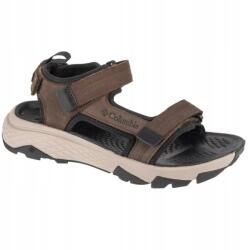 Columbia Szandál Columbia Peakfreak Rush Sandal Lea M 2121251231 Szandál Columbia Pe (2121251231/45)