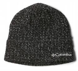 Columbia Téli sapka unisex Columbia Watch Cap fekete 1464091012 (1464091012)