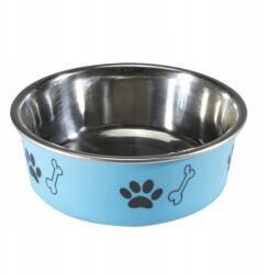 Barry King Szimpla fém tál Barry King többszínű 0, 3 l (5904479183538)