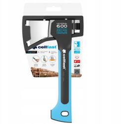 Cellfast Univerzális fejsze U600 0, 6 kg (41-001)