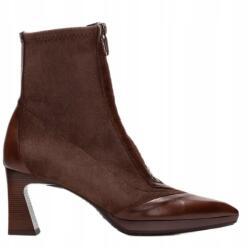 Hispanitas Női bakancs Hispanitas HI254186 avellana 38, Barna (HI254186)