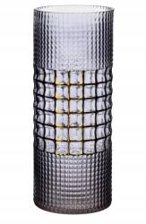 Mondex Serenite Váza 11, 5xh30cm (5905771415990)