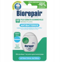 BioRepair viaszolt fogselyem 50 m (8017331038826)