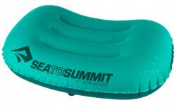 Sea to Summit Könnyű párna Aeros Pillow Ultralight Large Sea to Summit tengeri (9327868103713)