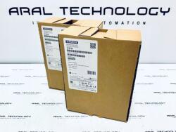Siemens 6SL3210-1PE14-3AL1 Háromfázisú inverter 1, 5 kW 5, 5 A (6SL3210-1PE14-3AL1)