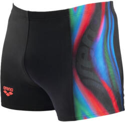 arena performance two sides aquashorts m - uk34