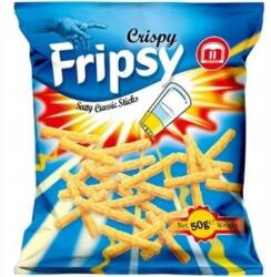 Fripsy sós rudak 50g