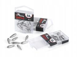 Fil Fishing Filfishing Könnycsepp 5g 10db (8606013280877)