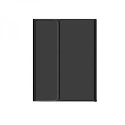 Tech-Protect Husa cu tastatura Tech-Protect Smartcase Pen compatibila cu iPad 10.9 inch 2022 Black (9490713927656)