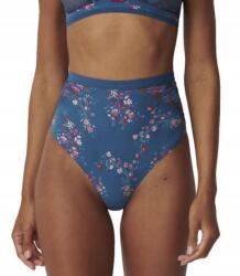 Triumph Bugyi Bugyi Electra Spotlight High 40-es méret (10210651 mo07)