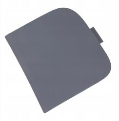 Fiat OE Lökhárító horog kupak Első Abarth 595 2016-