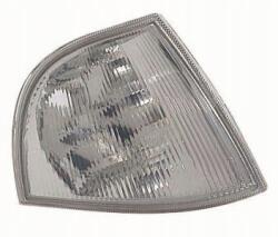 Abakus Depo irányjelző lámpa 665-1502R-EU