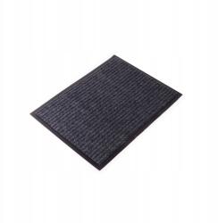 Linder Exclusiv Lábtörlő 60x90 cm Szürke (YW99739G)