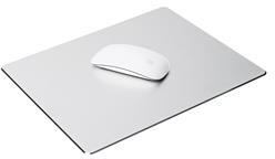ALBA Egéralátét, alumínium borítás, ALBA (MHMOUSPAD) - iroszer24