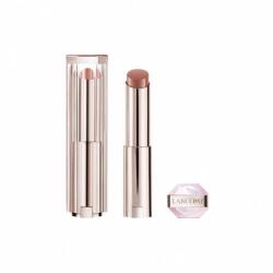 Lancome Ingrijire Buze Lip Idole Butterglow Dont Be Chai Balsam 3 g
