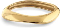 Calvin Klein 35000818
