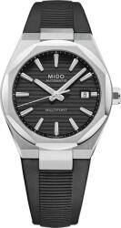 Mido M055.507. 17.051. 00 Ceas