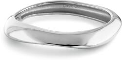 Calvin Klein 35000817