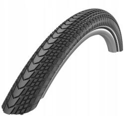 Schwalbe Marathon Almotion Schwalbe Feltekerhető Gumiabroncs 28x2.15 Evo Tle RaceGuard