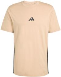 Adidas M 3S SJ , Maro , XL