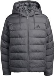Adidas ESS 3S SD , Gri , L