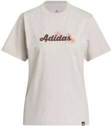 Adidas Western , Natur , XS