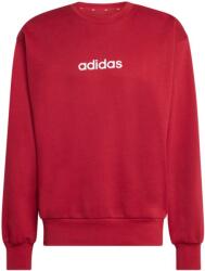 Adidas Linear FL , Rosu , L