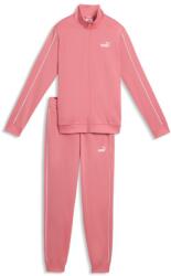 PUMA Poly , Roz , XS - hervis - 240,00 RON