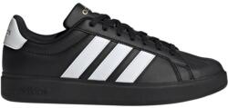 Adidas Streettalk , Negru , 42