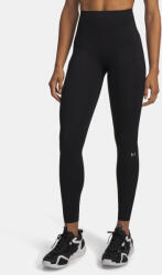 Under Armour Дамски клин Under Armour Vanish Elite Legging Under Armour | Cheren | ЖЕНИ | XS