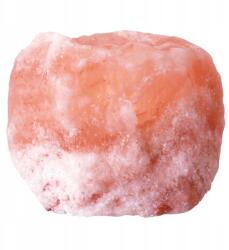 Rabalux Dekoratív sólámpa narancssárga kősó 8cm 0, 6kg Rabalux (4129)