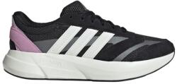 Adidas Lightshift 2.0 , Gri , 36